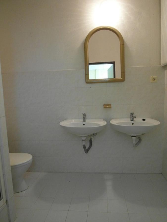 Hotel Kacerov Praga Zewnętrze zdjęcie