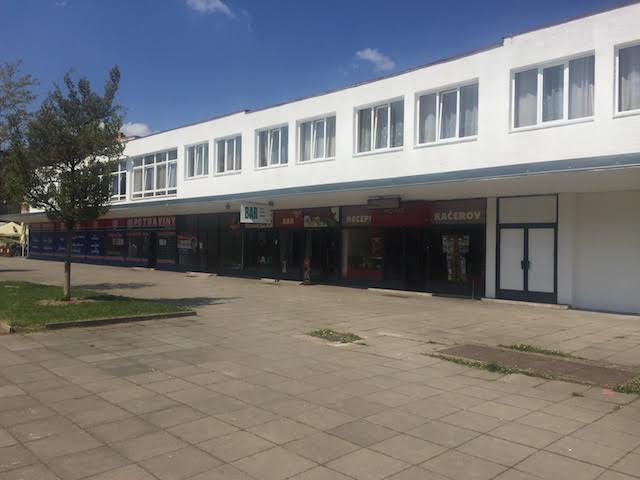 Hotel Kacerov Praga Zewnętrze zdjęcie