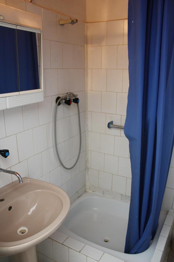Hotel Kacerov Praga Zewnętrze zdjęcie